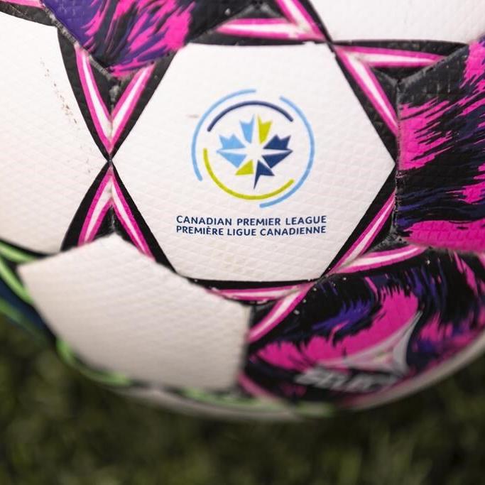 ºÚÁϳԹÏÍø Premier League to kick off sixth season with April 13 tripleheader
